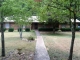 1564 Highway 51 N Homer, GA 30547 - Image 15672322