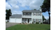 219 Colemans Bluff Road Woodstock, GA 30188 - Image 15672377