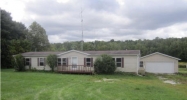 152 E PLEASANT ST Perrysville, OH 44864 - Image 15672350