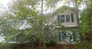 434 Springfield Drive Woodstock, GA 30188 - Image 15672372