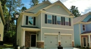 506 Tallapoosa Trail Woodstock, GA 30188 - Image 15672375