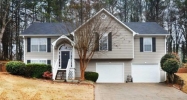 936 Rose Creek Trail Woodstock, GA 30189 - Image 15672376