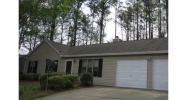 313 Knollwood Lane Woodstock, GA 30188 - Image 15672378