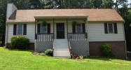 119 Trickum Hills Drive Woodstock, GA 30188 - Image 15672373