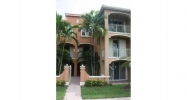 6440 NW 114th Ave # 438 Miami, FL 33178 - Image 15672481