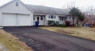 2582 CHURCH LN Kintnersville, PA 18930 - Image 15672411