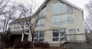 4562 YORK RD Buckingham, PA 18912 - Image 15672412