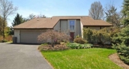 104 BLOSSOM HILL LN Chalfont, PA 18914 - Image 15672408