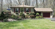 1126 TOWNSHIP LINE RD Chalfont, PA 18914 - Image 15672410