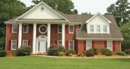 4461 Fallowfield Lane Sw Lilburn, GA 30047 - Image 15672424