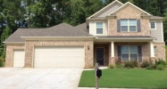 1142 Terrasol Ridge Sw Lilburn, GA 30047 - Image 15672423