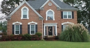 3880 Colonial Trail Sw Lilburn, GA 30047 - Image 15672421