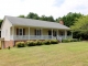 5004 Quail Roost Road South Boston, VA 24592 - Image 15672465