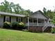 1853 Reeceburg Road Se Silver Creek, GA 30173 - Image 15672502