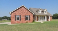 23473 Pony Ln Purcell, OK 73080 - Image 15672594