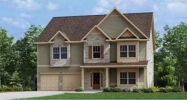 4464 Misty Creek Court Powder Springs, GA 30127 - Image 15672595