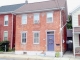 246 MARIETTA AVENUE Mount Joy, PA 17552 - Image 15672666