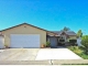 1943 Lomita Ave Orange, CA 92867 - Image 15672684