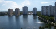 18181 NE 31st Ct # 1401 North Miami Beach, FL 33160 - Image 15672691