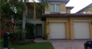 8052 NW 125TH TE Pompano Beach, FL 33076 - Image 15672650