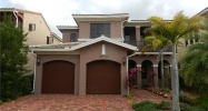 9612 GINGER CT Pompano Beach, FL 33076 - Image 15672651