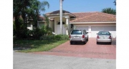 6111 NW 60TH AV Pompano Beach, FL 33067 - Image 15672652