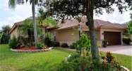 11192 NW 71ST CT Pompano Beach, FL 33076 - Image 15672656