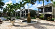 7634 Old Thyme Ct # 12D Pompano Beach, FL 33076 - Image 15672658