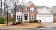 3120 Garden Walk Atlanta, GA 30331 - Image 15672639