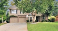 126 Chickory Lane Canton, GA 30114 - Image 15672640