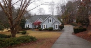 159 Shoreline Way Hampton, GA 30228 - Image 15672641