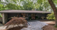 3047 Arden Road Nw Atlanta, GA 30305 - Image 15672661