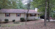 3356 Robinson Road Gainesville, GA 30506 - Image 15672698