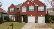 7617 Forest Glen Way Lithia Springs, GA 30122 - Image 15672706