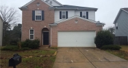 892 Rock Hill Parkway Lithia Springs, GA 30122 - Image 15672708