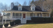 2688 Johnsbrooke Drive Lithia Springs, GA 30122 - Image 15672703