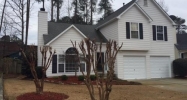 4562 Grove Park Way Nw Acworth, GA 30101 - Image 15672715