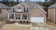 244 Clubhouse Crossing Acworth, GA 30101 - Image 15672712