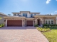 76 TRAVELERS PALM CT Ponte Vedra Beach, FL 32082 - Image 15672723