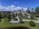 247 Deer Haven Dr. Ponte Vedra Beach, FL 32082 - Image 15672724