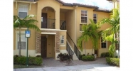 1480 NE 33 AVENUE # 201 Homestead, FL 33033 - Image 15672798