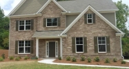 2280 Paces Estates Drive Lithia Springs, GA 30122 - Image 15672702