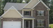 2275 Paces Estates Drive Lithia Springs, GA 30122 - Image 15672705