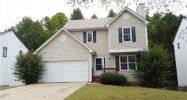 2228 Serenity Drive Nw Acworth, GA 30101 - Image 15672720