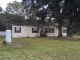 7124 NE 218th Terrace Melrose, FL 32666 - Image 15672827