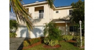 465 SE 31 AV Homestead, FL 33033 - Image 15672801