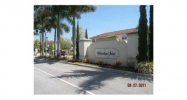 4111 NE 24 ST # 0 Homestead, FL 33033 - Image 15672802