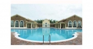 3335 NE 13 CR # 105-27 Homestead, FL 33033 - Image 15672800