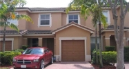 1043 NE 41 PL # 0 Homestead, FL 33033 - Image 15672803