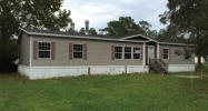 7903 Klein Road Glen Saint Mary, FL 32040 - Image 15672826